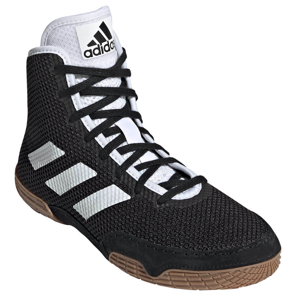 Adidas stiefel sale mit fell